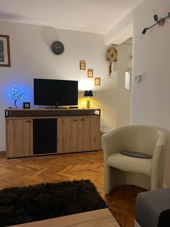 Sweet Masa * Zagreb